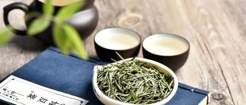 茶叶的另类用途，你知道几个？